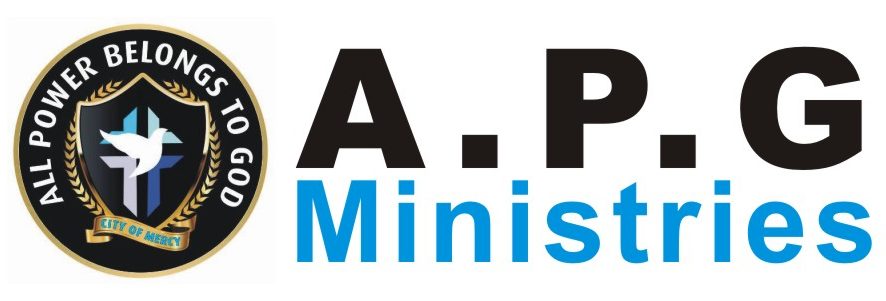 apgministry